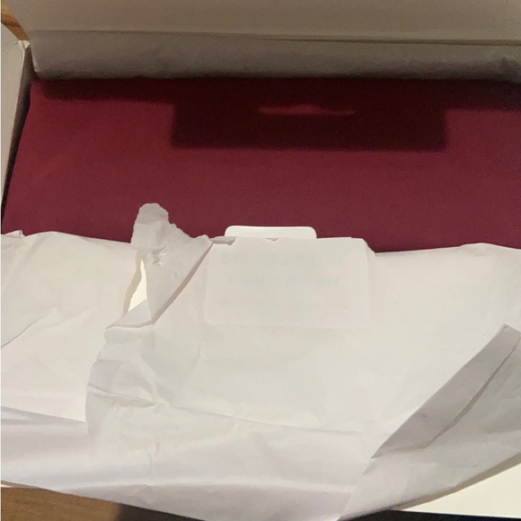 California Design Den Sateen Solid Sheet Set King - Picture 3 of 4